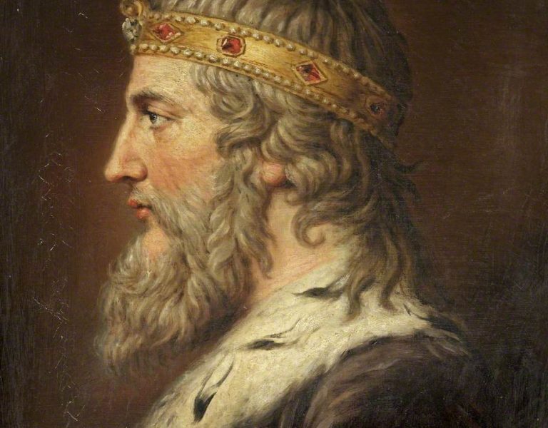 asser king alfred asser king alfred